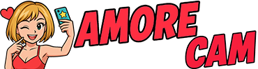 AmoreCams